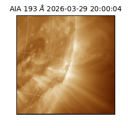 saia - 2026-03-29T20:00:04.842000