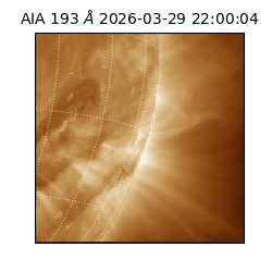 saia - 2026-03-29T22:00:04.845000