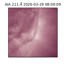 saia - 2026-03-29T08:00:09.624000