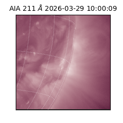 saia - 2026-03-29T10:00:09.624000