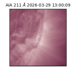 saia - 2026-03-29T13:00:09.640000