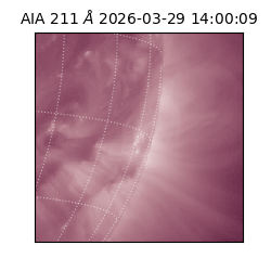 saia - 2026-03-29T14:00:09.630000