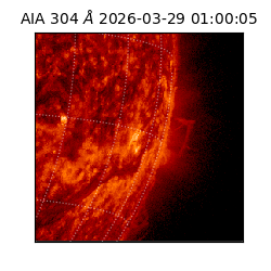 saia - 2026-03-29T01:00:05.129000