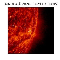 saia - 2026-03-29T07:00:05.129000