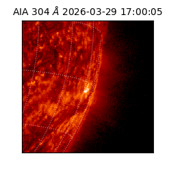 saia - 2026-03-29T17:00:05.135000