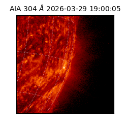 saia - 2026-03-29T19:00:05.130000