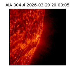 saia - 2026-03-29T20:00:05.129000