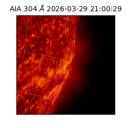 saia - 2026-03-29T21:00:29.129000