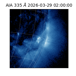 saia - 2026-03-29T02:00:00.631000