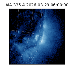 saia - 2026-03-29T06:00:00.622000