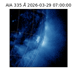 saia - 2026-03-29T07:00:00.623000