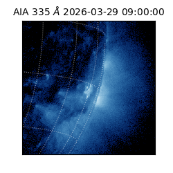 saia - 2026-03-29T09:00:00.623000