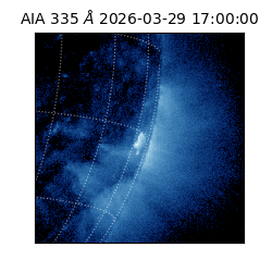 saia - 2026-03-29T17:00:00.623000