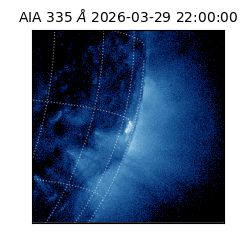 saia - 2026-03-29T22:00:00.623000