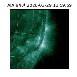 saia - 2026-03-29T11:59:59.120000