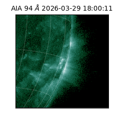 saia - 2026-03-29T18:00:11.120000