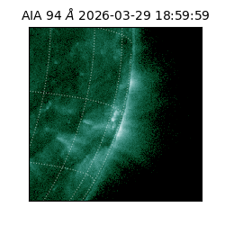 saia - 2026-03-29T18:59:59.120000