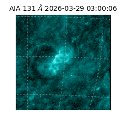 saia - 2026-03-29T03:00:06.629000