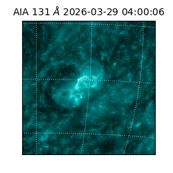 saia - 2026-03-29T04:00:06.644000
