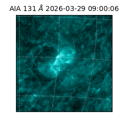 saia - 2026-03-29T09:00:06.643000