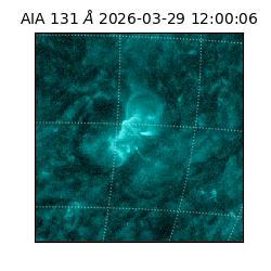 saia - 2026-03-29T12:00:06.620000