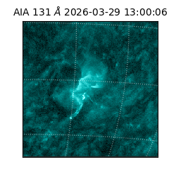 saia - 2026-03-29T13:00:06.630000