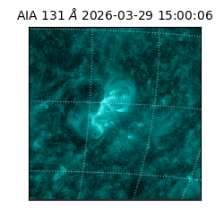 saia - 2026-03-29T15:00:06.620000