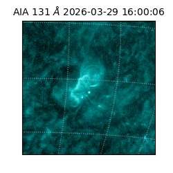 saia - 2026-03-29T16:00:06.620000