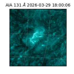 saia - 2026-03-29T18:00:06.620000