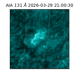 saia - 2026-03-29T21:00:30.620000