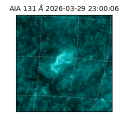 saia - 2026-03-29T23:00:06.620000