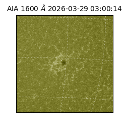 saia - 2026-03-29T03:00:14.122000