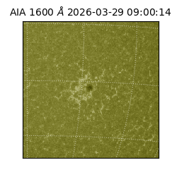 saia - 2026-03-29T09:00:14.130000