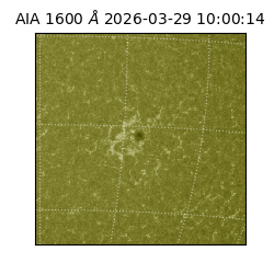 saia - 2026-03-29T10:00:14.130000