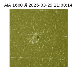 saia - 2026-03-29T11:00:14.132000