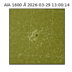 saia - 2026-03-29T13:00:14.123000