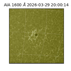 saia - 2026-03-29T20:00:14.135000