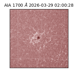 saia - 2026-03-29T02:00:28.446000