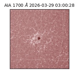 saia - 2026-03-29T03:00:28.446000