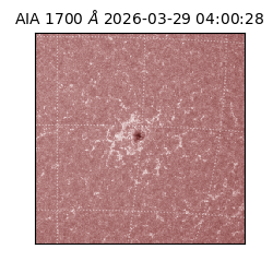 saia - 2026-03-29T04:00:28.446000