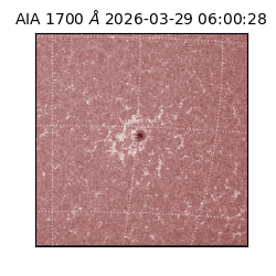 saia - 2026-03-29T06:00:28.446000