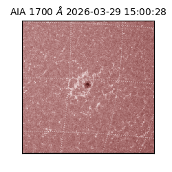 saia - 2026-03-29T15:00:28.446000