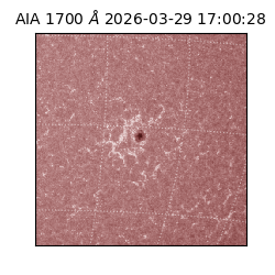 saia - 2026-03-29T17:00:28.446000