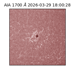 saia - 2026-03-29T18:00:28.455000