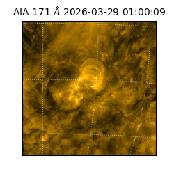 saia - 2026-03-29T01:00:09.349000