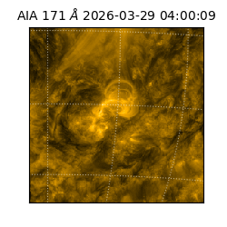 saia - 2026-03-29T04:00:09.348000