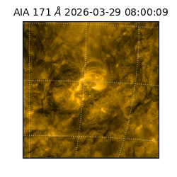 saia - 2026-03-29T08:00:09.348000