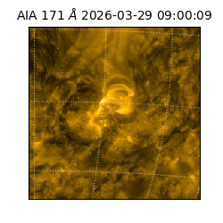 saia - 2026-03-29T09:00:09.349000