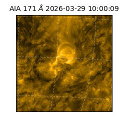 saia - 2026-03-29T10:00:09.349000