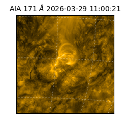 saia - 2026-03-29T11:00:21.352000